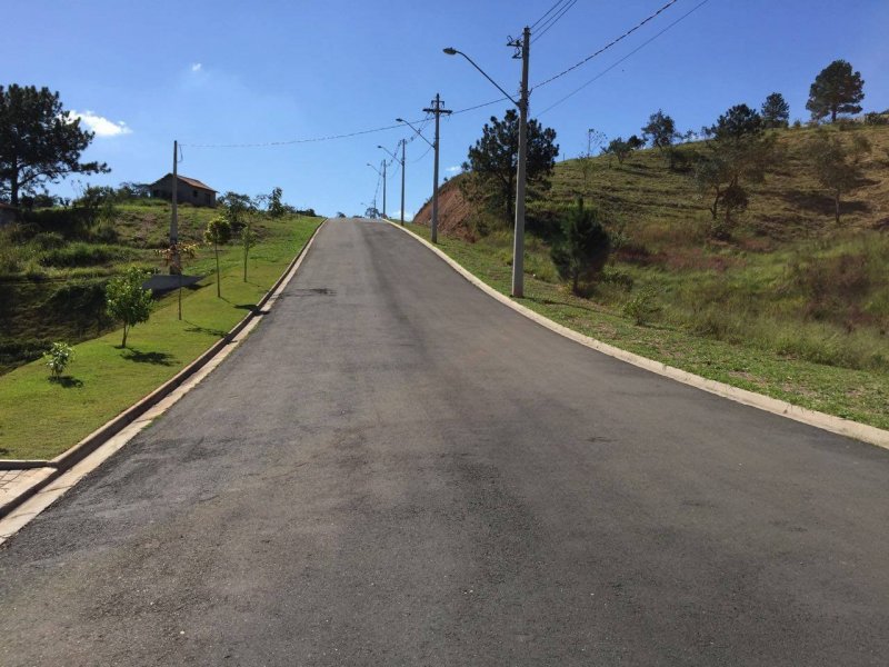 Casa de condomínio à venda Ivoturucaia com 5007m² e 1 quarto por R$ 280.000 - 1306519301-fotos-condominio.JPG