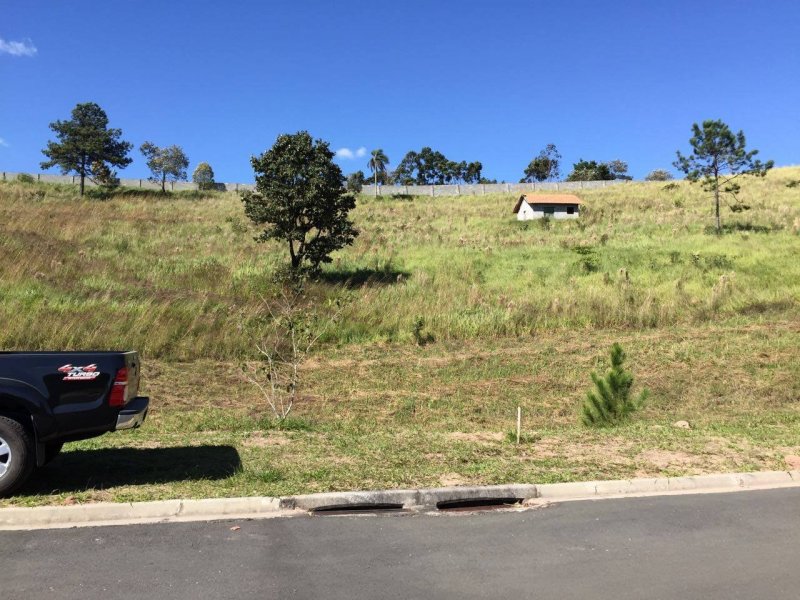 Casa de condomínio à venda Ivoturucaia com 5007m² e 1 quarto por R$ 280.000 - 1334832598-fotos-condominio-3.JPG