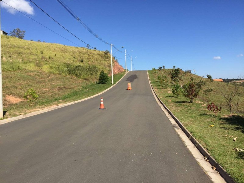 Casa de condomínio à venda Ivoturucaia com 5007m² e 1 quarto por R$ 280.000 - 1812573897-fotos-condominio-4.JPG