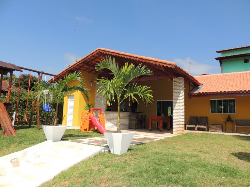 Chácara à venda Parque da Mooca com 800m² e 3 quartos por R$ 895.000 - 1298883258-dscn5404.JPG