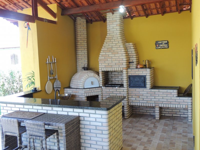Chácara à venda Parque da Mooca com 800m² e 3 quartos por R$ 895.000 - 1550167272-dscn5440.JPG