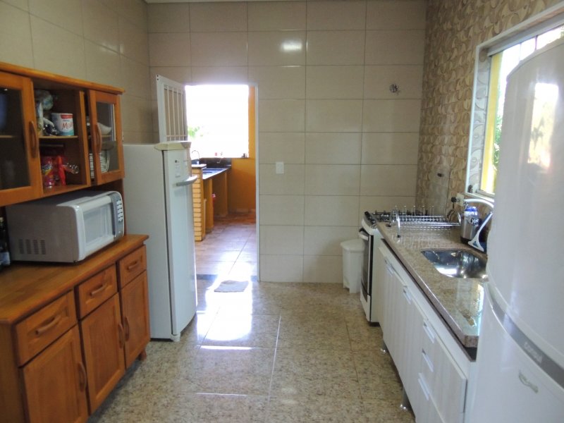 Chácara à venda Parque da Mooca com 800m² e 3 quartos por R$ 895.000 - 1706280101-dscn5479.JPG