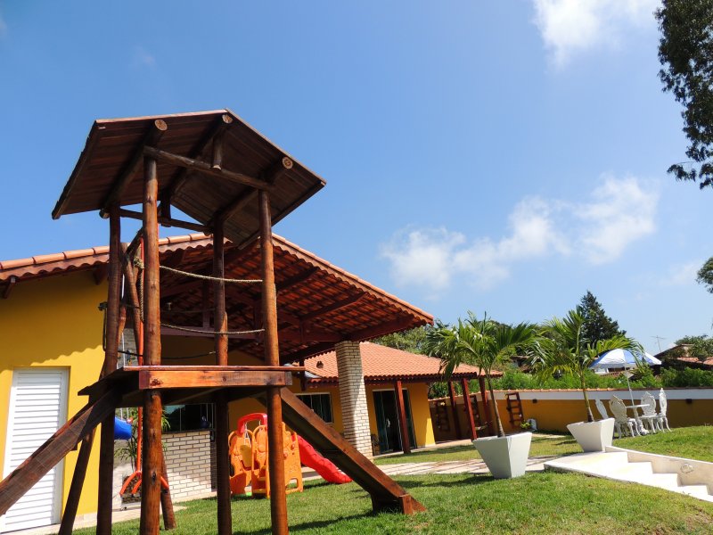 Chácara à venda Parque da Mooca com 800m² e 3 quartos por R$ 895.000 - 1725640819-dscn5396.JPG