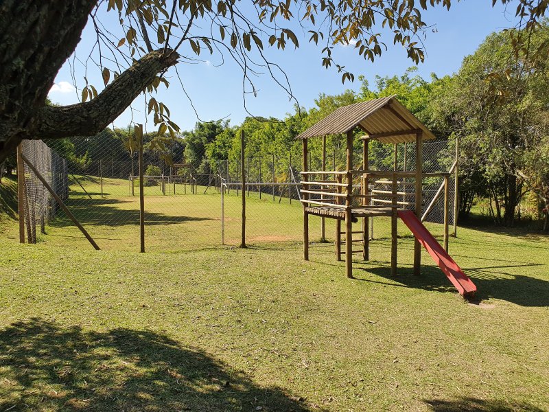 Chácara à venda Parque da Mooca com 800m² e 3 quartos por R$ 895.000 - 1756285664-20200429-134506.jpg