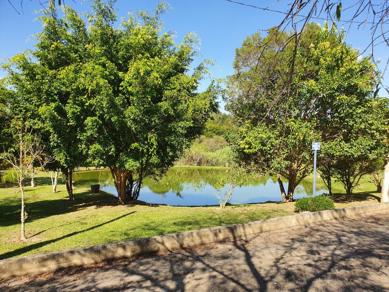 Chácara à venda Parque da Mooca com 800m² e 3 quartos por R$ 895.000 - 1814602755-20200429-134645.jpg