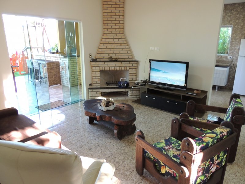 Chácara à venda Parque da Mooca com 800m² e 3 quartos por R$ 895.000 - 1908472437-dscn5465.JPG