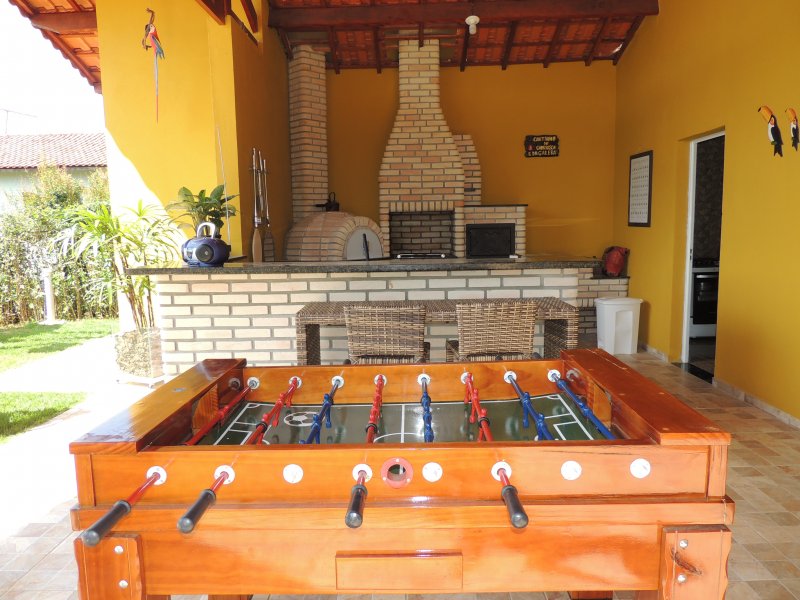 Chácara à venda Parque da Mooca com 800m² e 3 quartos por R$ 895.000 - 2093309111-dscn5418.JPG