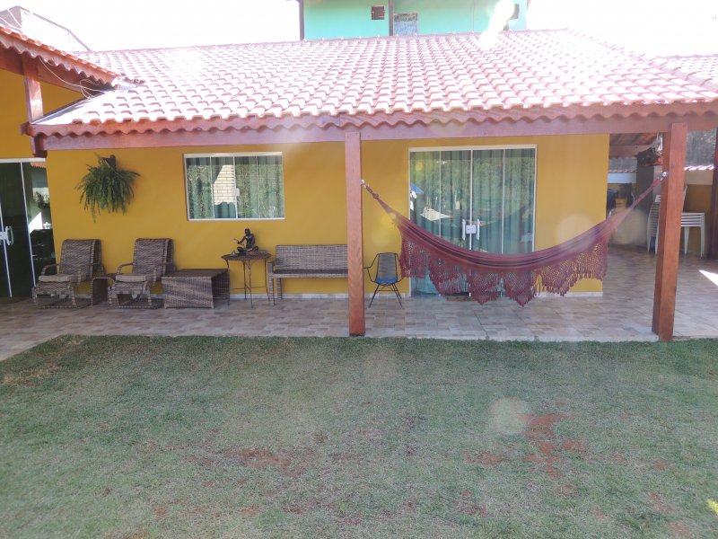 Chácara à venda Parque da Mooca com 800m² e 3 quartos por R$ 895.000 - 255657075-dscn5503.JPG
