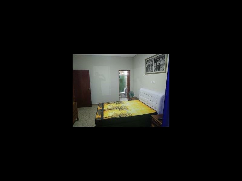 Chácara à venda Parque da Mooca com 800m² e 3 quartos por R$ 895.000 - 266506468-1582288341323.jpg