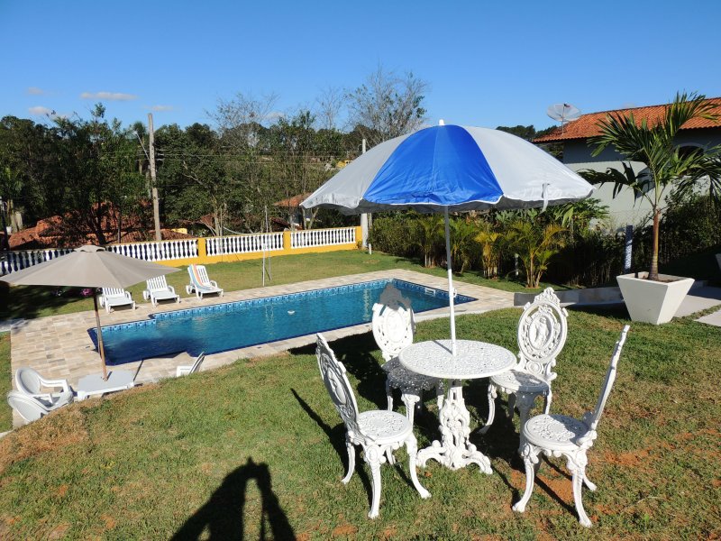Chácara à venda Parque da Mooca com 800m² e 3 quartos por R$ 895.000 - 392170817-dscn5500.JPG