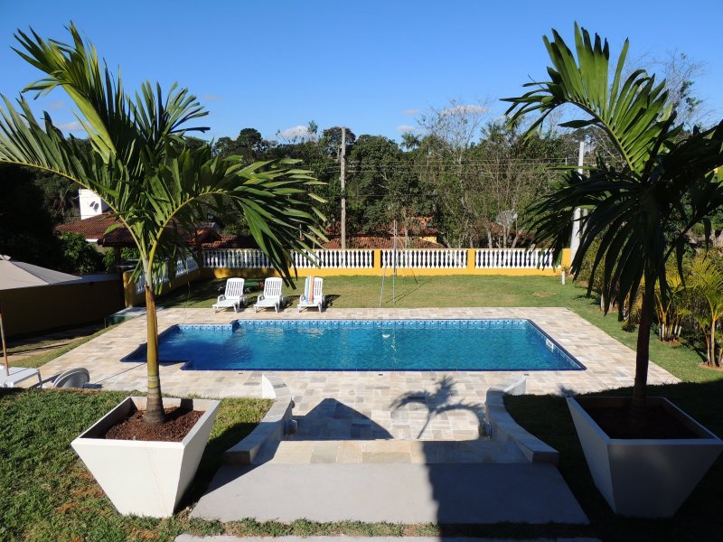 Chácara à venda Parque da Mooca com 800m² e 3 quartos por R$ 895.000 - 393937505-dscn5496.JPG