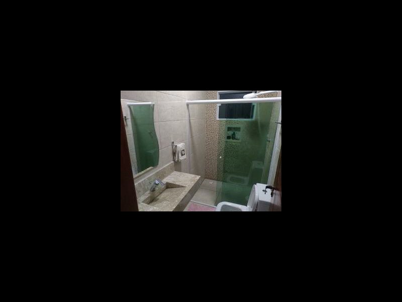 Chácara à venda Parque da Mooca com 800m² e 3 quartos por R$ 895.000 - 57175245-1582288341479.jpg