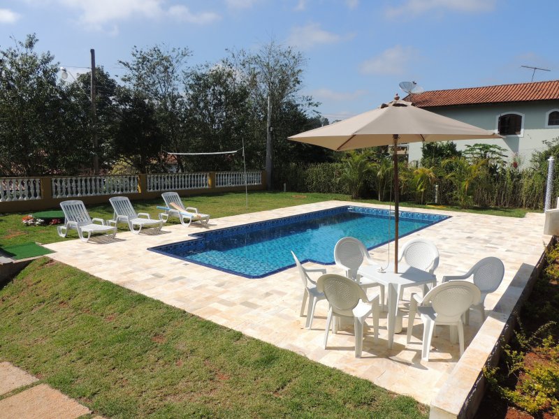 Chácara à venda Parque da Mooca com 800m² e 3 quartos por R$ 895.000 - 582088434-dscn5373.JPG