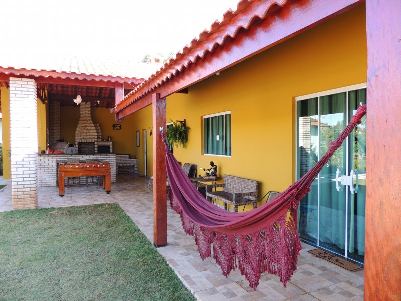 Chácara à venda Parque da Mooca com 800m² e 3 quartos por R$ 895.000 - 677758786-dscn5511.JPG