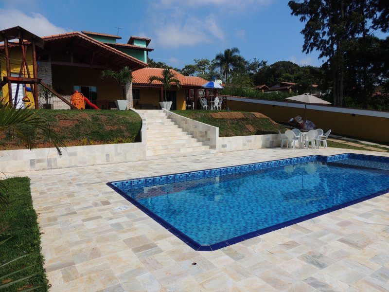 Chácara à venda Parque da Mooca com 800m² e 3 quartos por R$ 895.000 - 945473121-dscn5381.JPG