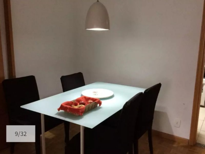 Apartamento à venda Vila Leopoldina com 88m² e 3 quartos por R$ 890.000 - 1173559831-e401a8ae-a885-44cd-9240-45a0af44ce80.jpg