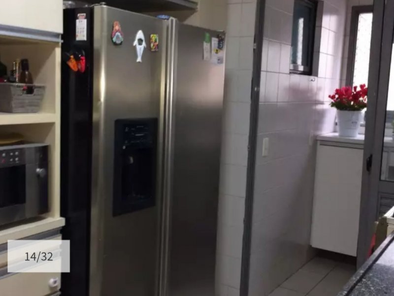 Apartamento à venda Vila Leopoldina com 88m² e 3 quartos por R$ 890.000 - 1179802690-e30d53c7-355d-4da0-8ee2-2a3cc12c66b1.jpg