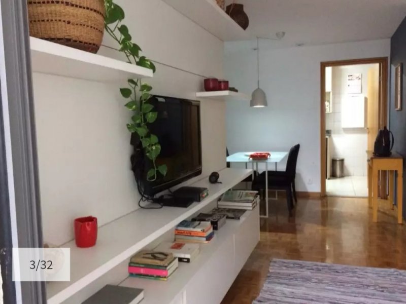Apartamento à venda Vila Leopoldina com 88m² e 3 quartos por R$ 890.000 - 1340336648-bf236065-6358-410d-b98c-f3a59c47901e.jpg