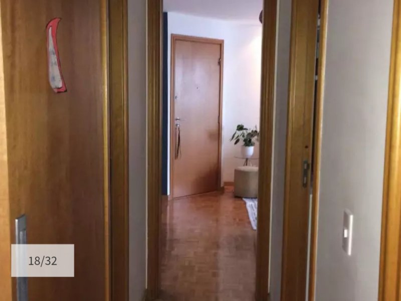 Apartamento à venda Vila Leopoldina com 88m² e 3 quartos por R$ 890.000 - 1449446612-b4e61cba-ba7a-40ea-a078-1fb0ddd01681.jpg