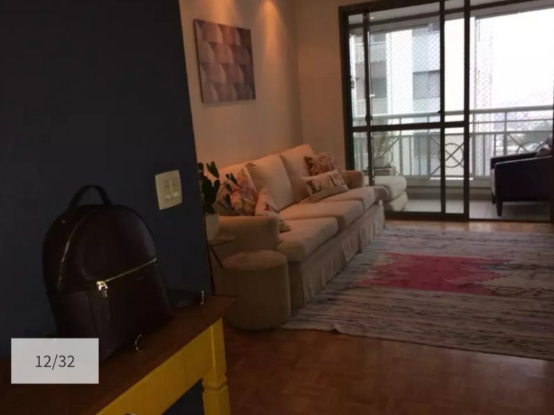 Apartamento à venda Vila Leopoldina com 88m² e 3 quartos por R$ 890.000 - 1584056751-d474c58c-7bc5-4e2a-9aec-51be7b328b66.jpg