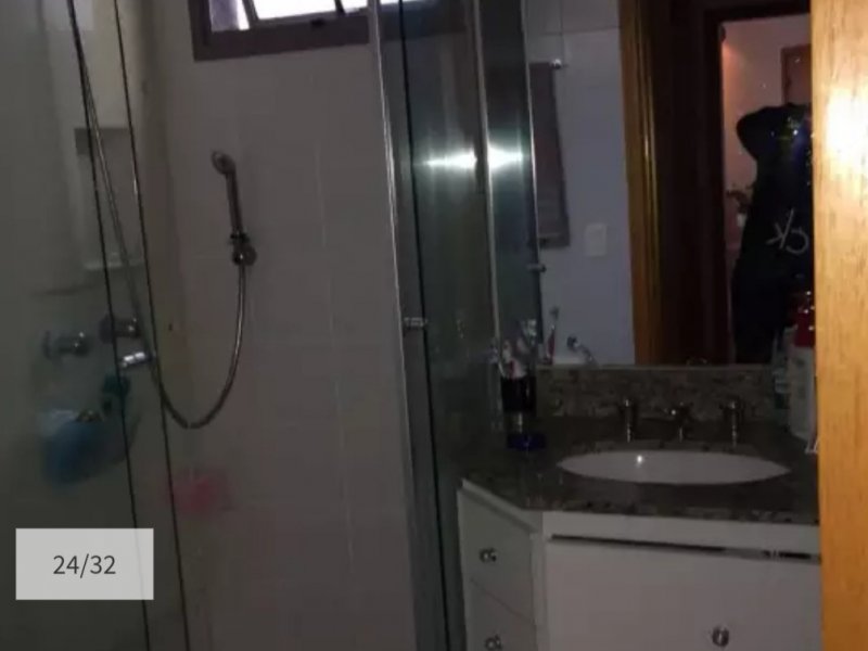Apartamento à venda Vila Leopoldina com 88m² e 3 quartos por R$ 890.000 - 1608955164-300c04d1-6ccf-4f5c-8442-be3dca3b3e27.jpg