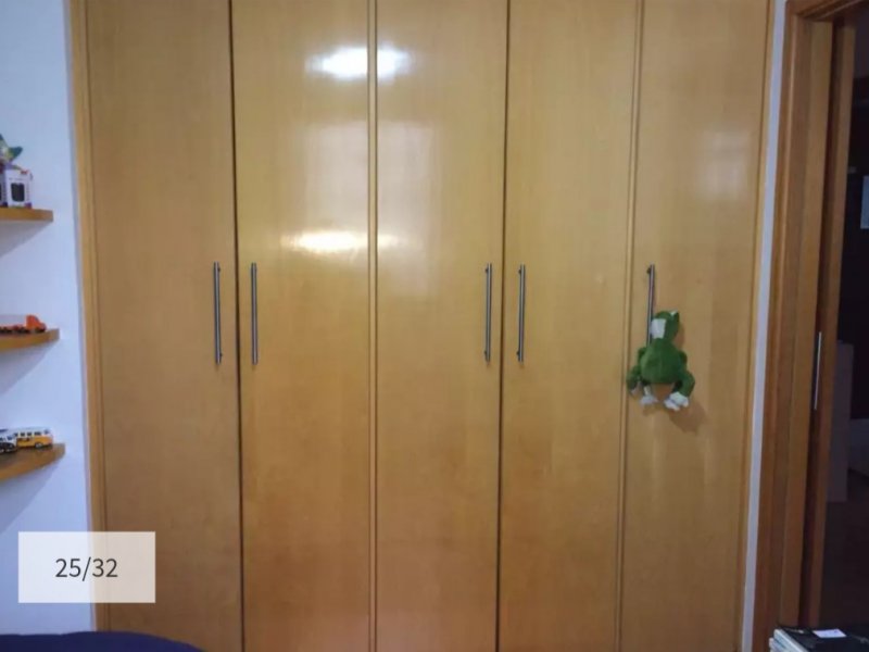 Apartamento à venda Vila Leopoldina com 88m² e 3 quartos por R$ 890.000 - 1646794729-178d9466-a15b-4c40-80cb-f0cb38a00b4e.jpg