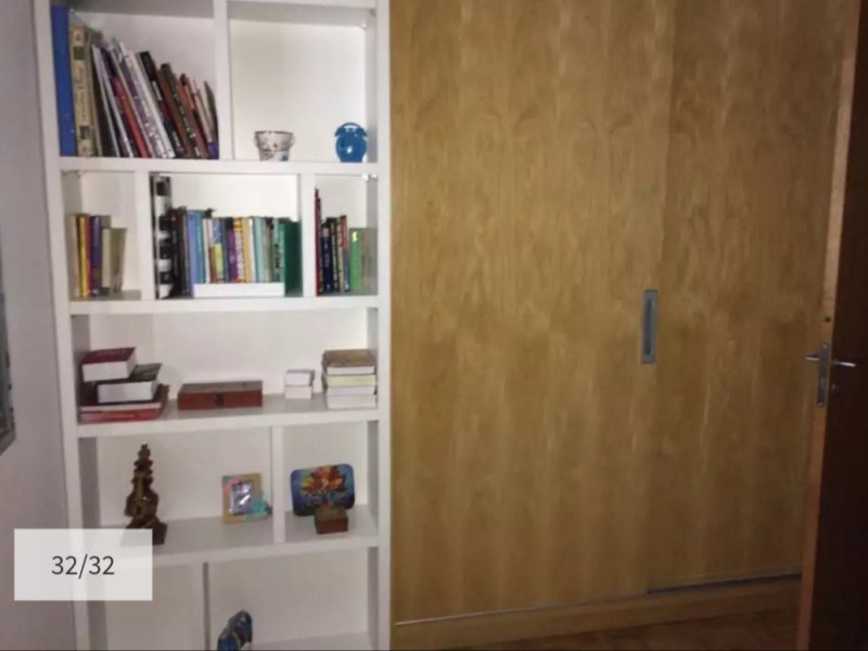 Apartamento à venda Vila Leopoldina com 88m² e 3 quartos por R$ 890.000 - 1768778467-9f963428-a83d-45f6-ab01-d0f1c1c8bdc0.jpg