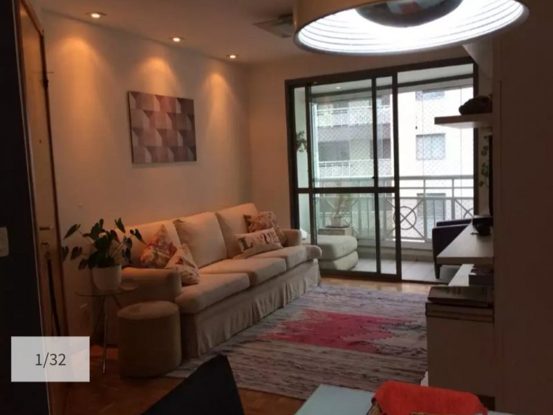 Apartamento à venda Vila Leopoldina com 88m² e 3 quartos por R$ 890.000 - 1883574624-6f963486-aac2-44e9-b77a-b5ae3c7298e8.jpg