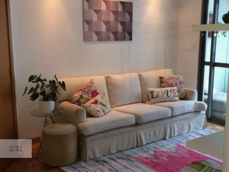 Apartamento à venda Vila Leopoldina com 88m² e 3 quartos por R$ 890.000 - 1961288958-20fe6023-0292-4d7d-a6e7-f9e9b66f87ed.jpg