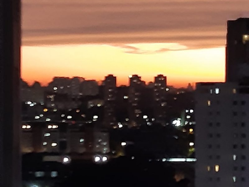 Apartamento à venda Vila Leopoldina com 88m² e 3 quartos por R$ 890.000 - 449810205-88589b0e-c23a-489b-9ada-2ca1e2fc854b.jpg