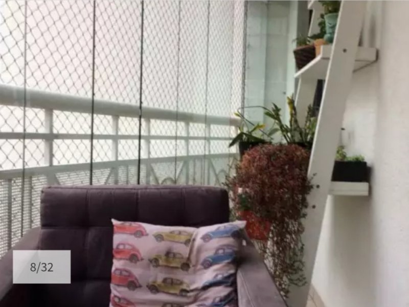 Apartamento à venda Vila Leopoldina com 88m² e 3 quartos por R$ 890.000 - 510299327-50036b2e-3316-4316-b89b-942cfd81fcca.jpg