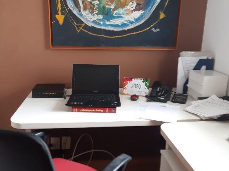 Apartamento à venda Vila Leopoldina com 88m² e 3 quartos por R$ 890.000 - 660400521-f3634ce0-8ed1-4c1d-8e8b-8296ea8ae82a.jpg