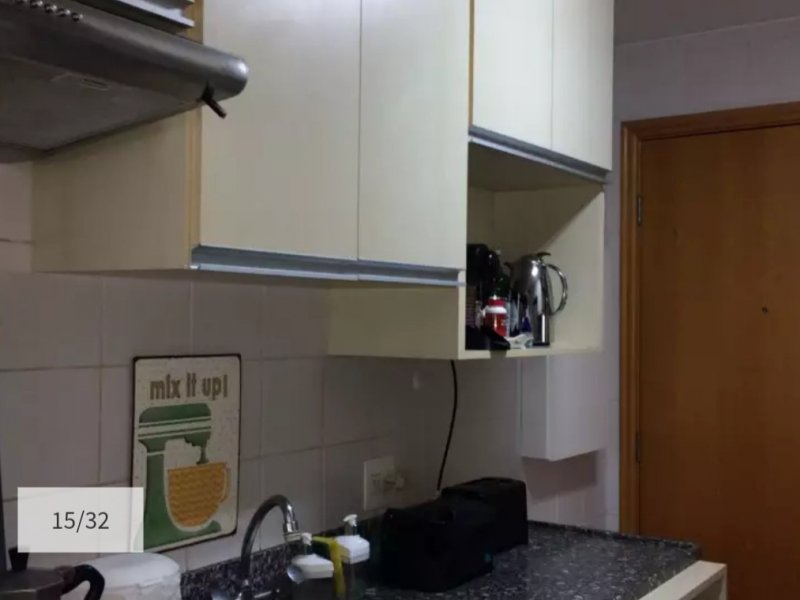 Apartamento à venda Vila Leopoldina com 88m² e 3 quartos por R$ 890.000 - 745057016-0e17af9c-34f6-46f3-ad71-e566f4964525.jpg