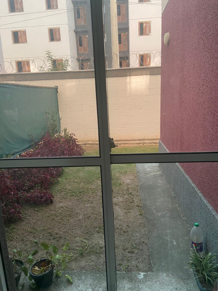 Apartamento à venda Vila Leopoldina com 48m² e 2 quartos por R$ 200.000 - 1259278395-whatsapp-image-2023-05-27-at-15.jpeg