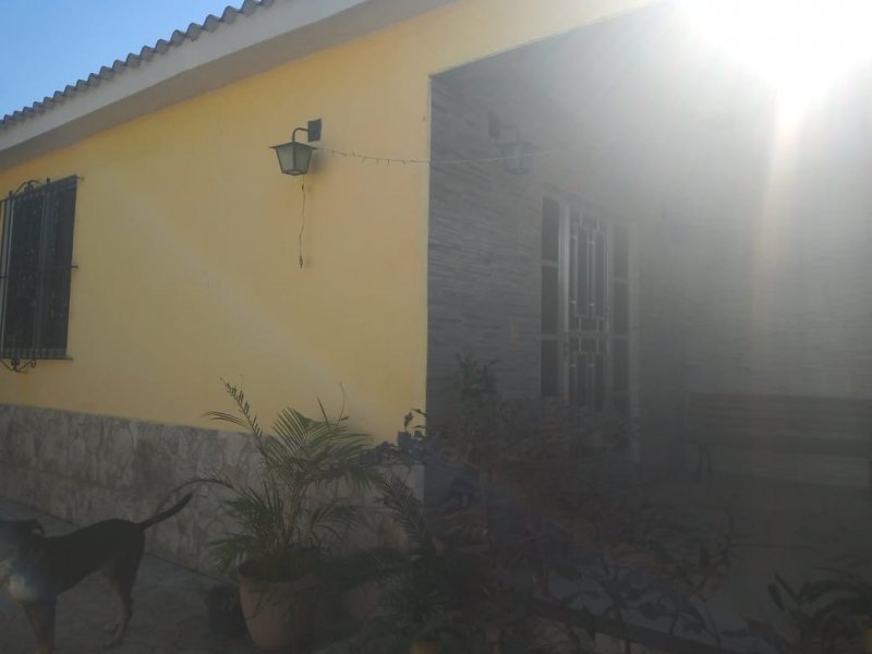 imóvel com 400m² - Vila Leopoldina - Duque de Caxias