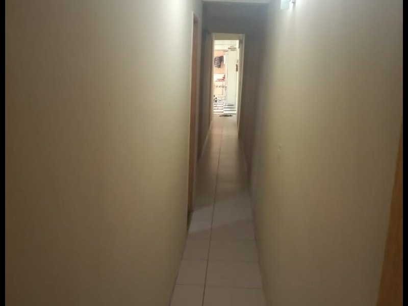 imóvel com 400m² - Vila Leopoldina - Duque de Caxias