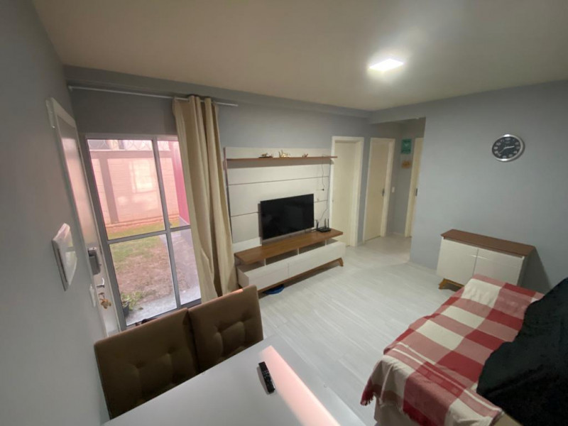 Apartamento à venda Vila Leopoldina com 48m² e 2 quartos por R$ 200.000 - 1543308752-whatsapp-image-2023-05-27-at-15.jpeg