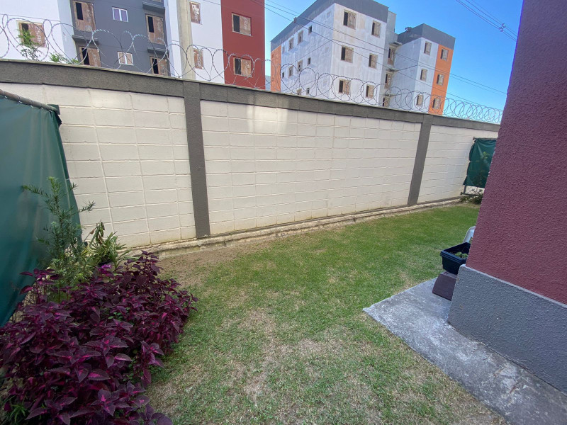 Apartamento à venda Vila Leopoldina com 48m² e 2 quartos por R$ 200.000 - 694597703-whatsapp-image-2023-05-27-at-15.jpeg