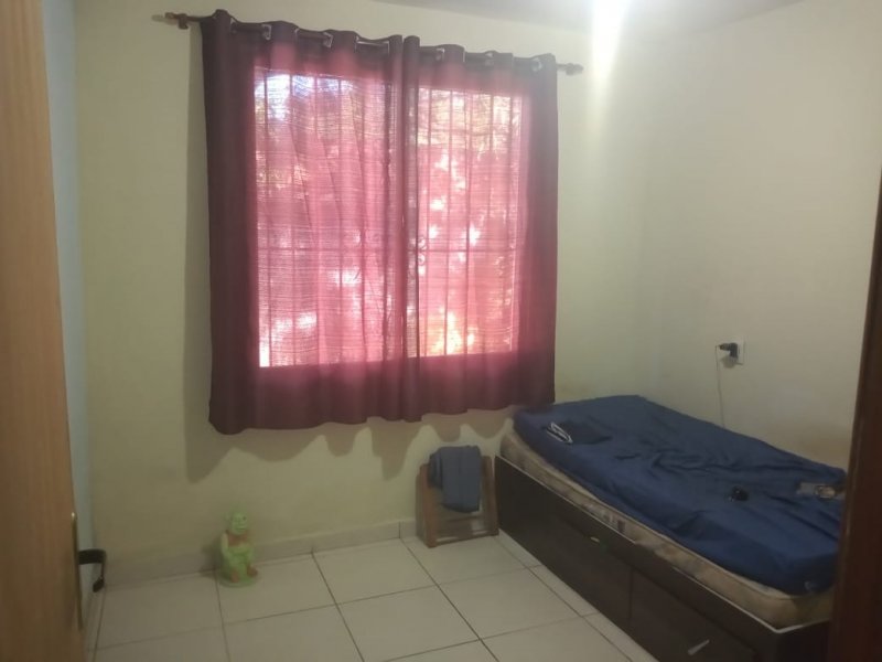 imóvel com 400m² - Vila Leopoldina - Duque de Caxias
