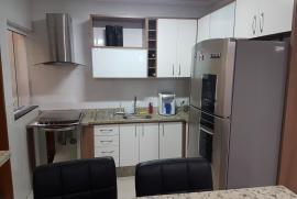 Casa de condomínio à venda Vila Domitila com 56m² - 2 dormitórios -  vagas - R$ 320.000 - 1644790120-20180825-162837.jpg