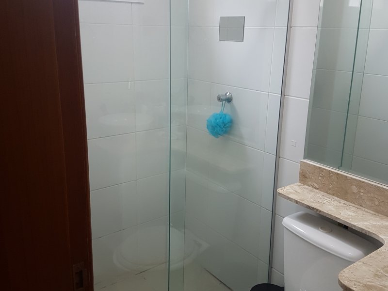 Casa de condomínio à venda Vila Domitila com 56m² e 2 quartos por R$ 320.000 - 1032414460-20180826-103916.jpg