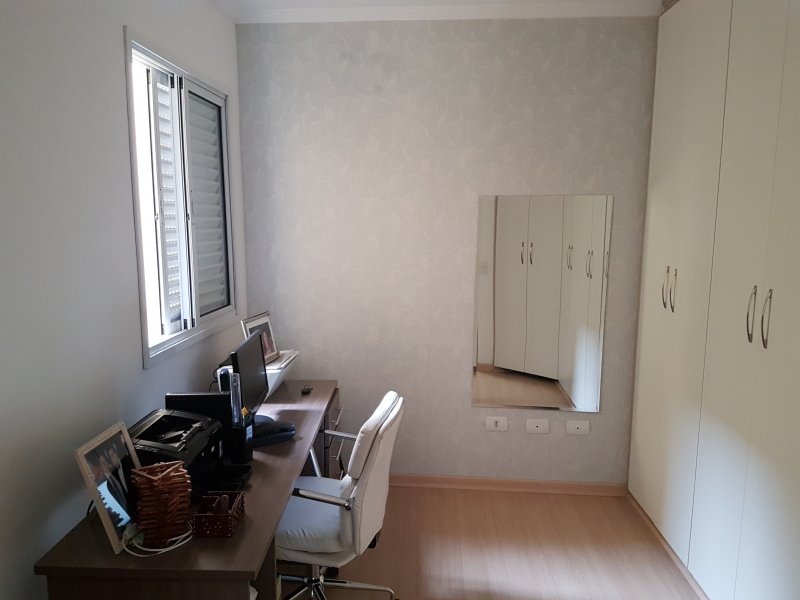 Casa de condomínio à venda Vila Domitila com 56m² e 2 quartos por R$ 320.000 - 1156778876-20180825-162956.jpg