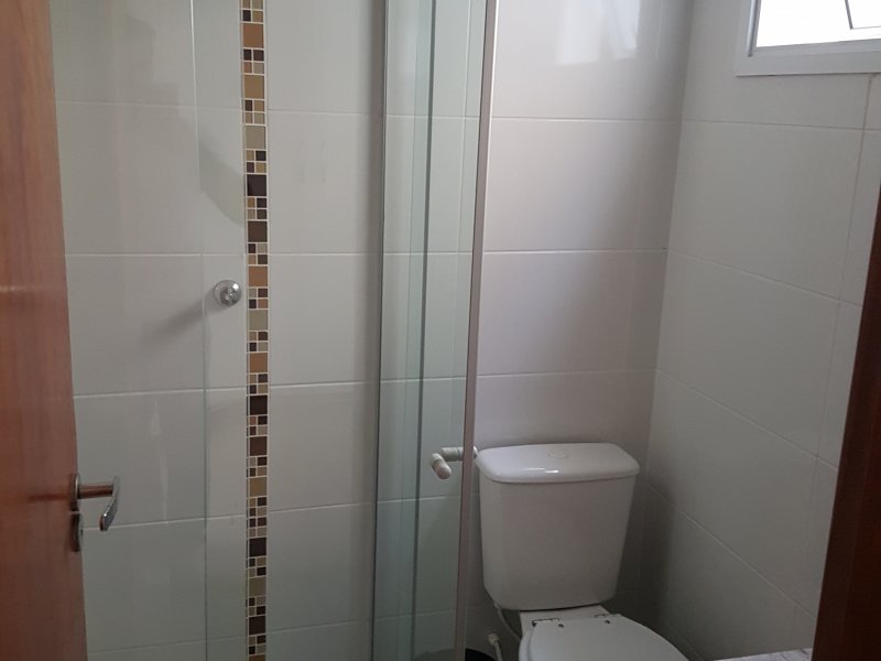Casa de condomínio à venda Vila Domitila com 56m² e 2 quartos por R$ 320.000 - 1273781347-20180825-163043.jpg