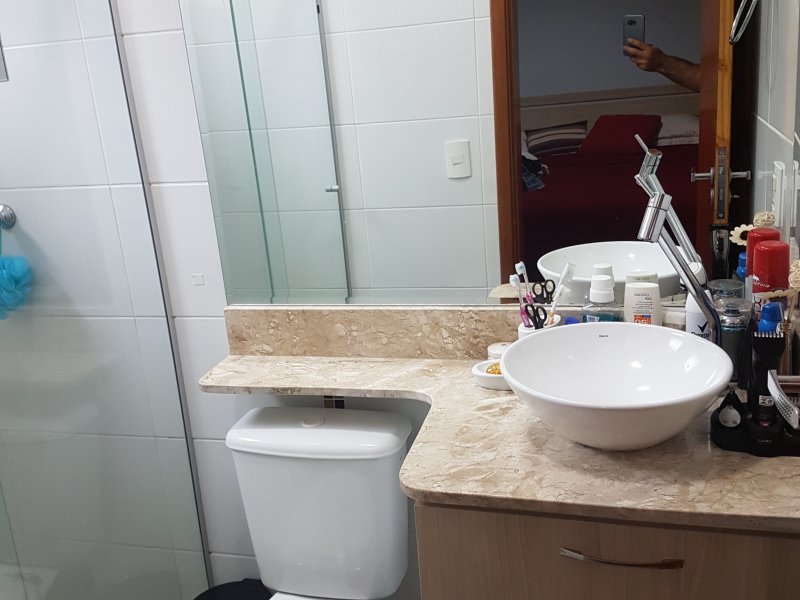 Casa de condomínio à venda Vila Domitila com 56m² e 2 quartos por R$ 320.000 - 1397829534-20180826-103906.jpg