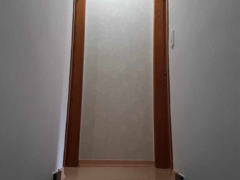Casa de condomínio à venda Vila Domitila com 56m² e 2 quartos por R$ 320.000 - 1398583923-20180825-162931.jpg