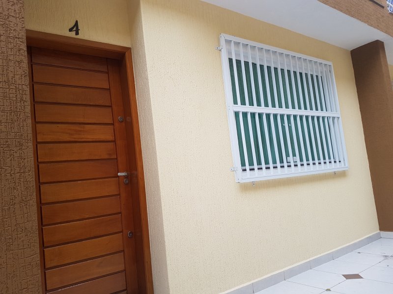 Casa de condomínio à venda Vila Domitila com 56m² e 2 quartos por R$ 320.000 - 1625228460-20180825-162433.jpg