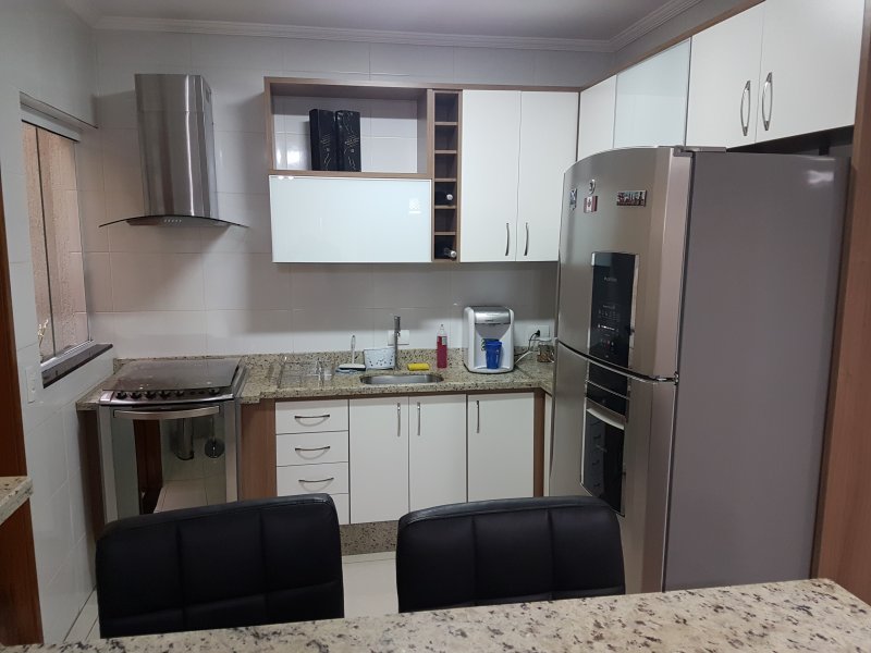 Casa de condomínio à venda Vila Domitila com 56m² e 2 quartos por R$ 320.000 - 1644790120-20180825-162837.jpg