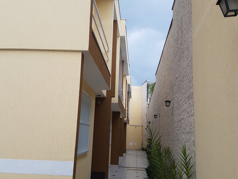 Casa de condomínio à venda Vila Domitila com 56m² e 2 quartos por R$ 320.000 - 182143111-20180825-162349.jpg