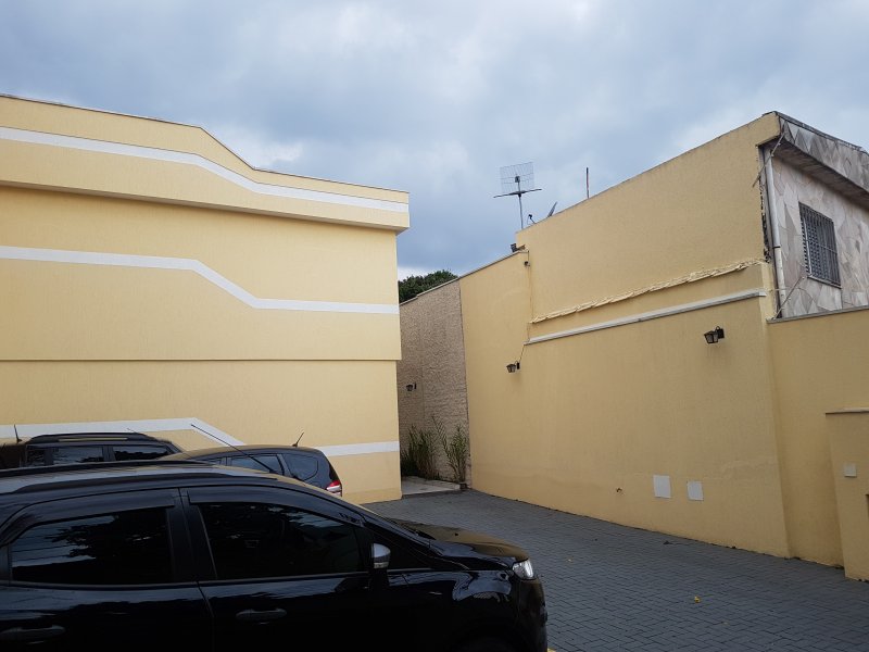 Casa de condomínio à venda Vila Domitila com 56m² e 2 quartos por R$ 320.000 - 1947117676-20180825-162329.jpg