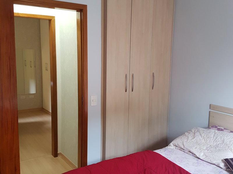 Casa de condomínio à venda Vila Domitila com 56m² e 2 quartos por R$ 320.000 - 2019213517-20180825-163223.jpg